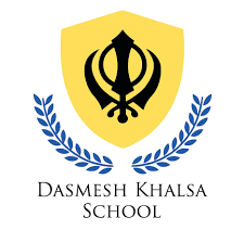 Dashmesh Khalsa Public School
