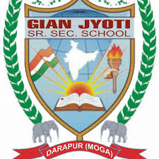 Gian Jyoti Public School