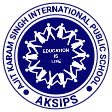 Ajit Karam Singh International Public School, Sector 41B/A