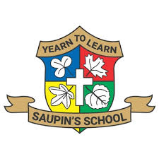 Saupin’s School