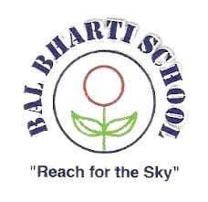 Bal Bharti School