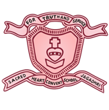 Sacred Heart Convent School