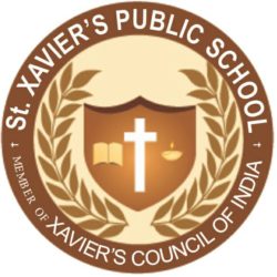 Large School Image