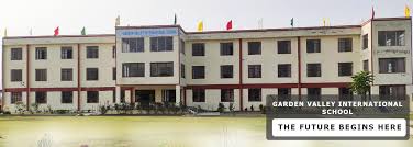 Large School Image