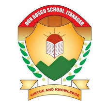 Don Bosco High Schools