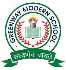 Large School Image