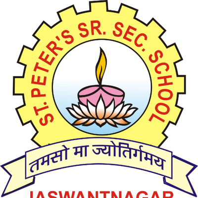 St. Peter’s Senior Secondary School