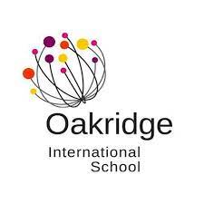 Large School Image