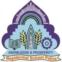 R.P.S Residential School, Patna