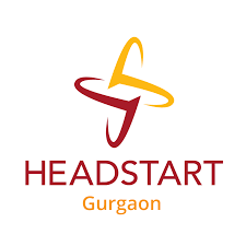 Head Start School, DLF, Gurgaon
