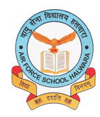 Air Force School