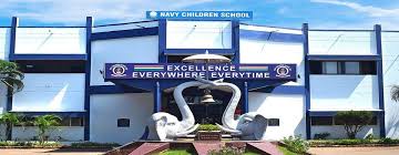 Large School Image