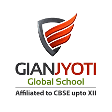 Gian Jyoti Global School, Mohali