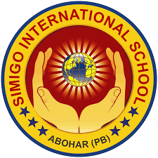 SIMIGO INTERNATIONAL SCHOOL