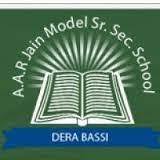 Large School Image