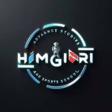 Himgiri Advance Studies & Sports School