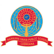 Large School Image