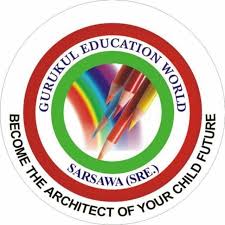 Gurukul Gyan Ganga International School