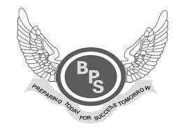 Bliss Public School
