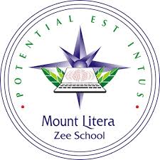 Mount Litera Zee School, Zuarinagar