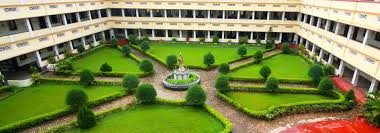 Large School Image
