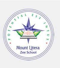 Mount Litera Zee School, Saharanpur city