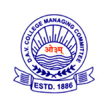 D A V PUBLIC SCHOOL