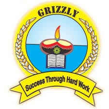 Grizzly Vidyalaya, Koderma