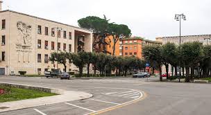 Large School Image