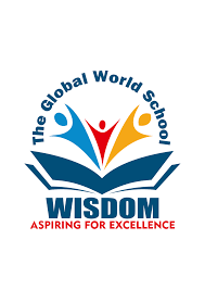 The Wisdom Global School, Jwalapur