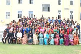 Large School Image