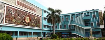 Large School Image