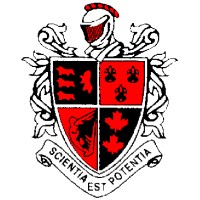 Anees School