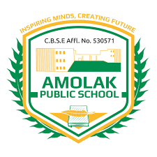 Large School Image