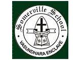  SOMERVILLE SCHOOL