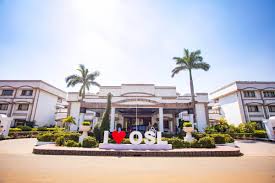 Large School Image