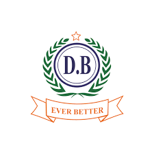 Don Bosco Senior Secondary School, Ernakulam