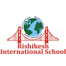 Large School Image