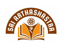 SAI International School, Bhubaneswar