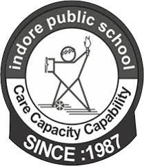 INDORE PUBLIC SCHOOL