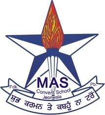 MAJOR AJAIB SINGH CONVENT SCHOOL