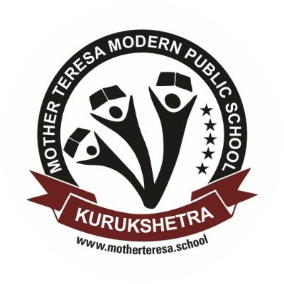 Large School Image