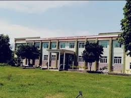 Large School Image