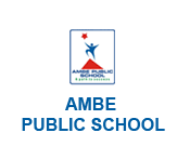 Ambe Public School, Vadodara