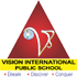 Large School Image