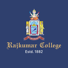 Rajkumar College, Raipur