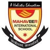 Mahavir International School, Madhopur