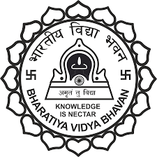 BHAVAN'S VIDYALAYA