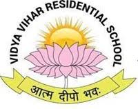 Vidya Vihar Residential School, Purnia