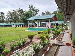 Large School Image